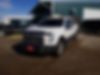 1FTEW1EF4GFC63056-2016-ford-f-150-1