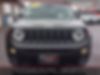 ZACCJBBW5GPE35639-2016-jeep-renegade-1