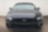 1FATP8UH2J5167185-2018-ford-mustang-2