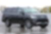 1FMJK1KT9JEA23269-2018-ford-expedition-max-1