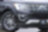 1FMJK1KT9JEA23269-2018-ford-expedition-max-2