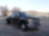 1FT8W3DT7HED83232-2017-ford-f-350-2