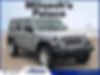 1C4HJXDG6LW170848-2020-jeep-wrangler-unlimited-0