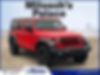 1C4HJXDG1LW182518-2020-jeep-wrangler-unlimited-0