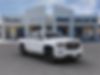2GTR1LEC4K1230933-2019-gmc-sierra-1500-limited-0