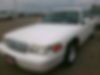 2FAFP74WXYX138404-2000-ford-crown-victoria-0