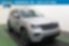 1C4RJFAG5LC206386-2020-jeep-grand-cherokee-0
