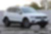 3VV3B7AX0LM053814-2020-volkswagen-tiguan-0