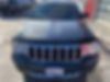 1J8HR68298C145185-2008-jeep-grand-cherokee-2