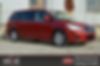 2V8HW34119R541507-2009-volkswagen-routan-0