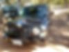 1J8FT28W48D767482-2008-jeep-sport-1