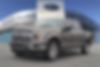 1FTEW1CP0KFA28383-2019-ford-f-150-0