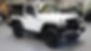 1C4AJWAG5GL289384-2016-jeep-wrangler-1