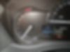 1G6AB5RX8J0127224-2018-cadillac-ats-sedan-1