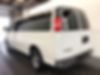 1GAZGPFGXK1206321-2019-chevrolet-express-passenger-1