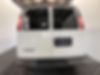 1GAZGPFGXK1206321-2019-chevrolet-express-passenger-2