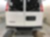 1GAZGPFG5K1239212-2019-chevrolet-express-passenger-2
