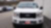 1FTEW1EP0KFD43665-2019-ford-f-150-2