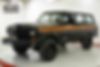 1J4GS5874LP503978-1990-jeep-wagoneer-0