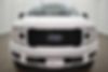 1FTEW1CP0LKD06465-2020-ford-f-150-1