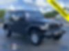 1C4BJWDG0HL751870-2017-jeep-wrangler-2