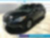 5NPE24AF0FH180053-2015-hyundai-se-sedan-4d-1