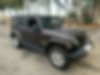 1C4BJWEG2DL664786-2013-jeep-sahara-unlimited-2