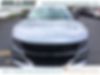 2C3CDXJG7JH115458-2018-dodge-charger-1