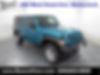 1C4HJXDN4LW122683-2020-jeep-wrangler-unlimited-0