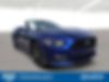 1FATP8UH7G5319065-2016-ford-mustang-0