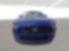 1FATP8UH7G5319065-2016-ford-mustang-2