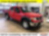 1N6AD07W28C401561-2008-nissan-frontier-0