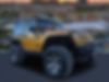 1C4BJWCG8EL279169-2014-jeep-wrangler-0
