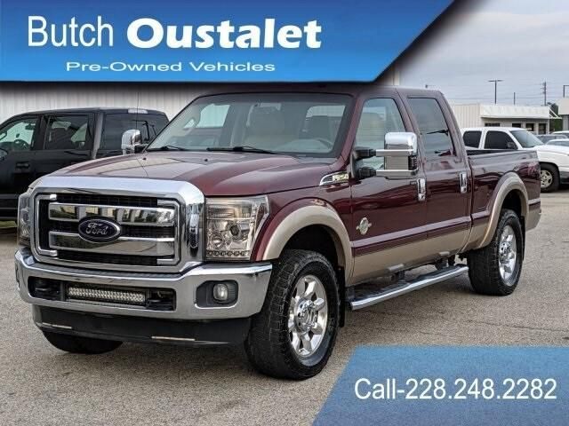 1FT7W2BT7CEB76910-2012-ford-f-250-0