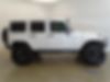 1C4BJWEG0DL625887-2013-jeep-wrangler-1