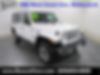 1C4HJXEN4KW514737-2019-jeep-wrangler-unlimited-0