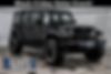 1C4BJWDGXDL619273-2013-jeep-wrangler-0