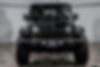 1C4BJWDGXDL619273-2013-jeep-wrangler-1