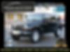 1J4BA5H10AL147140-2010-jeep-sahara-0