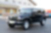 1J4BA5H10AL147140-2010-jeep-sahara-2
