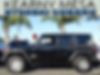1C4BJWDG8DL618980-2013-jeep-wrangler-0