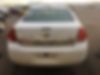 2G1WB5EK1B1249242-2011-chevrolet-impala-2