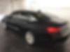 2G1145S36H9141355-2017-chevrolet-impala-1