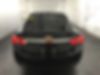 2G1145S36H9141355-2017-chevrolet-impala-2