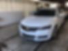 2G1105S3XJ9160007-2018-chevrolet-impala-0