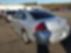 2G1WG5E30C1335802-2012-chevrolet-impala-1