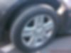 2G1WG5E30C1314562-2012-chevrolet-impala-1