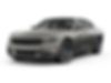 2C3CDXJG7JH115847-2018-dodge-charger-0
