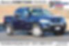 1FMEU51808UA28201-2008-ford-explorer-sport-trac-0