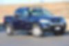 1FMEU51808UA28201-2008-ford-explorer-sport-trac-1